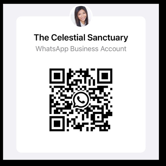 GIFT-HEALING CERTIFICATES WWW.THECELESTIALSANCTUARY.COM - Picture 2 of 16